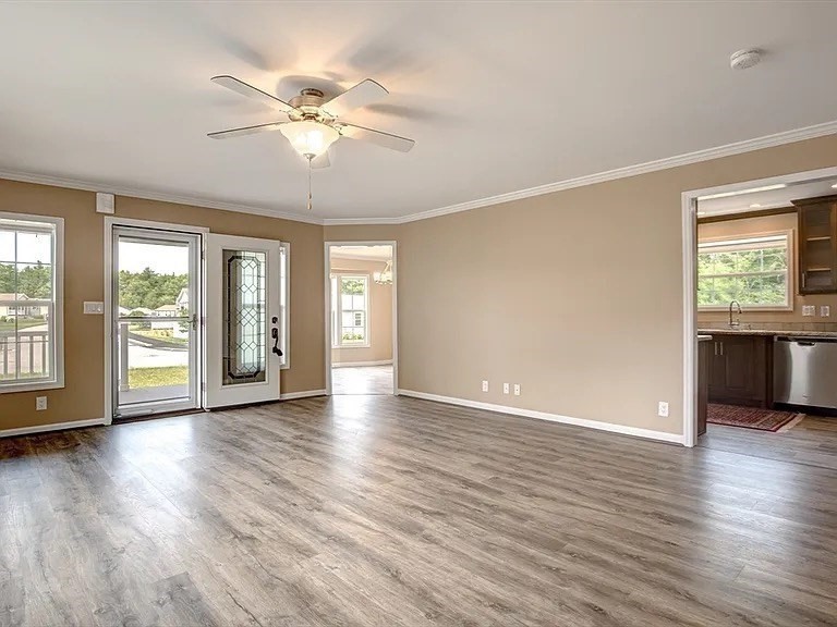 102 Topaz Terrace, Gardner, MA 01440 - Image 9