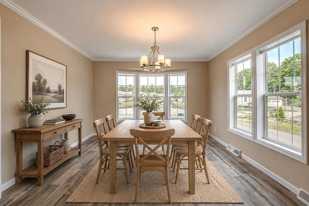 102 Topaz Terrace, Gardner, MA 01440 - Image 10