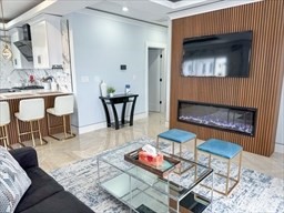 21 Train St, Apt 1