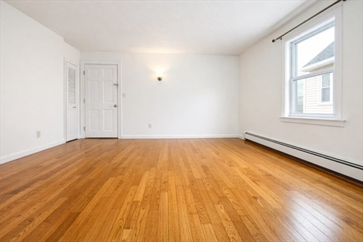 35 Parker St, Apt 2