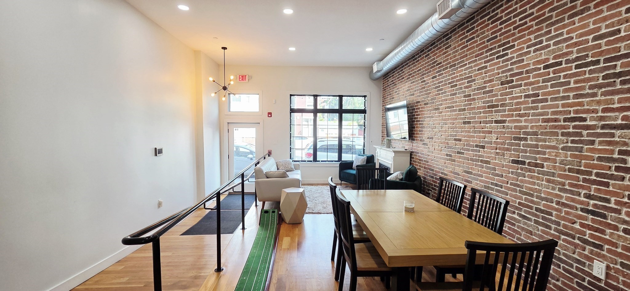 82 Chelsea St Unit 1, East Boston, Boston, MA 02128 - Image 2
