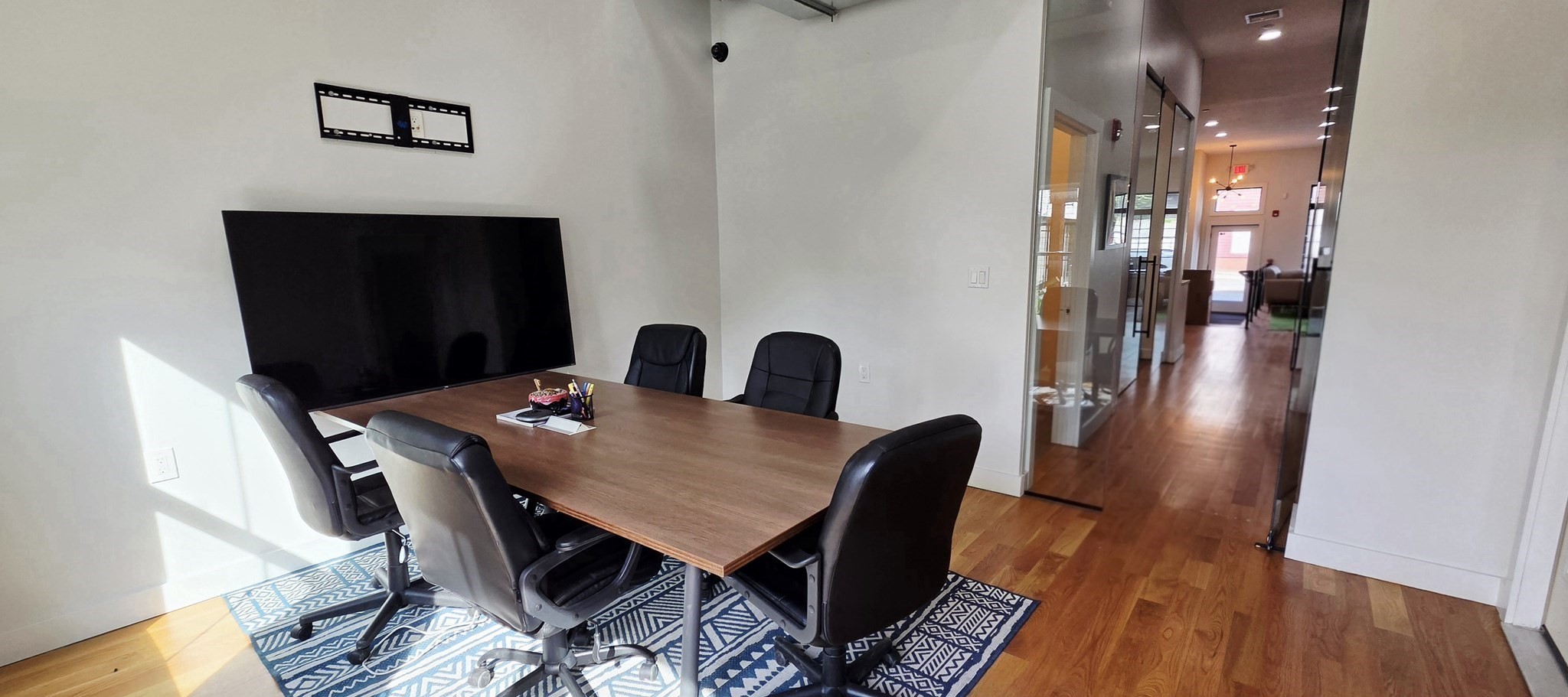82 Chelsea St Unit 1, East Boston, Boston, MA 02128 - Image 11