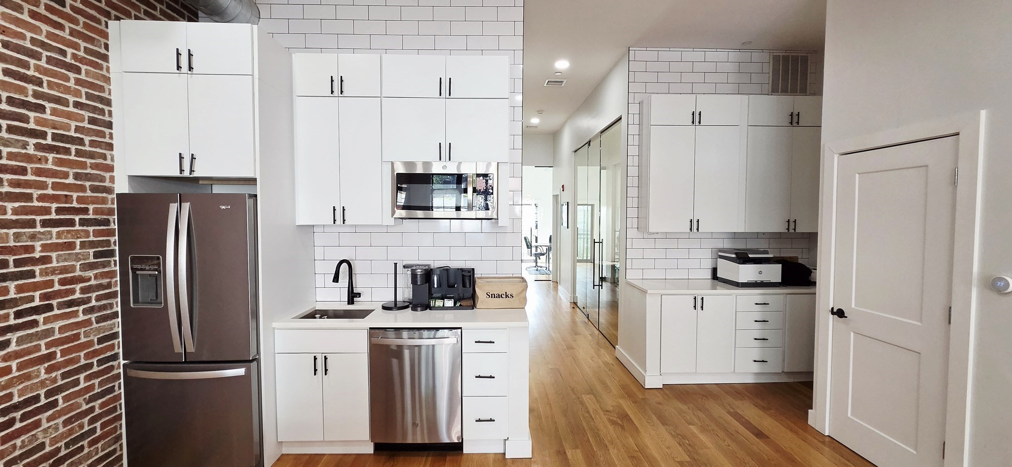 82 Chelsea St Unit 1, East Boston, Boston, MA 02128 - Image 3