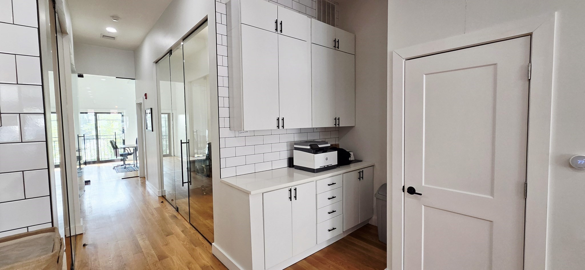 82 Chelsea St Unit 1, East Boston, Boston, MA 02128 - Image 5