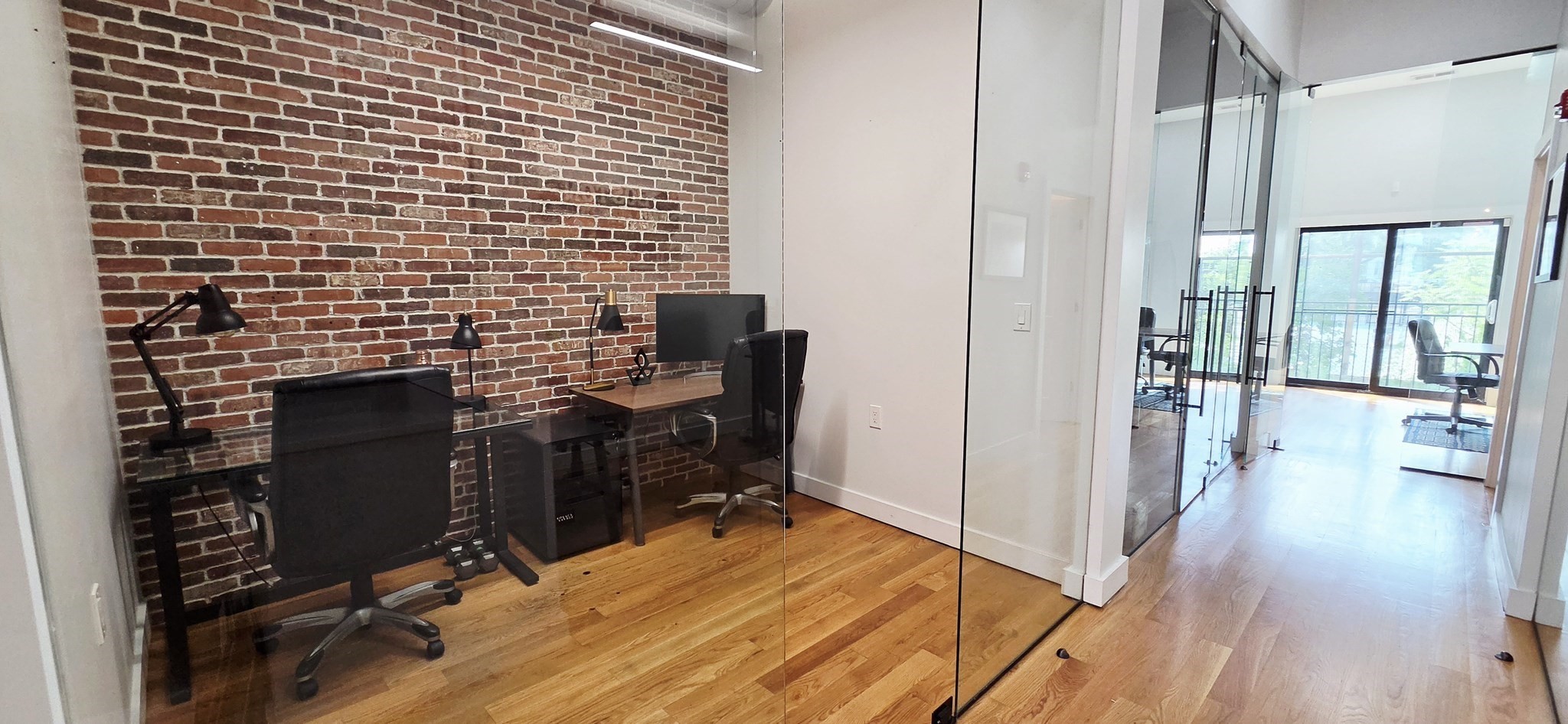 82 Chelsea St Unit 1, East Boston, Boston, MA 02128 - Image 6