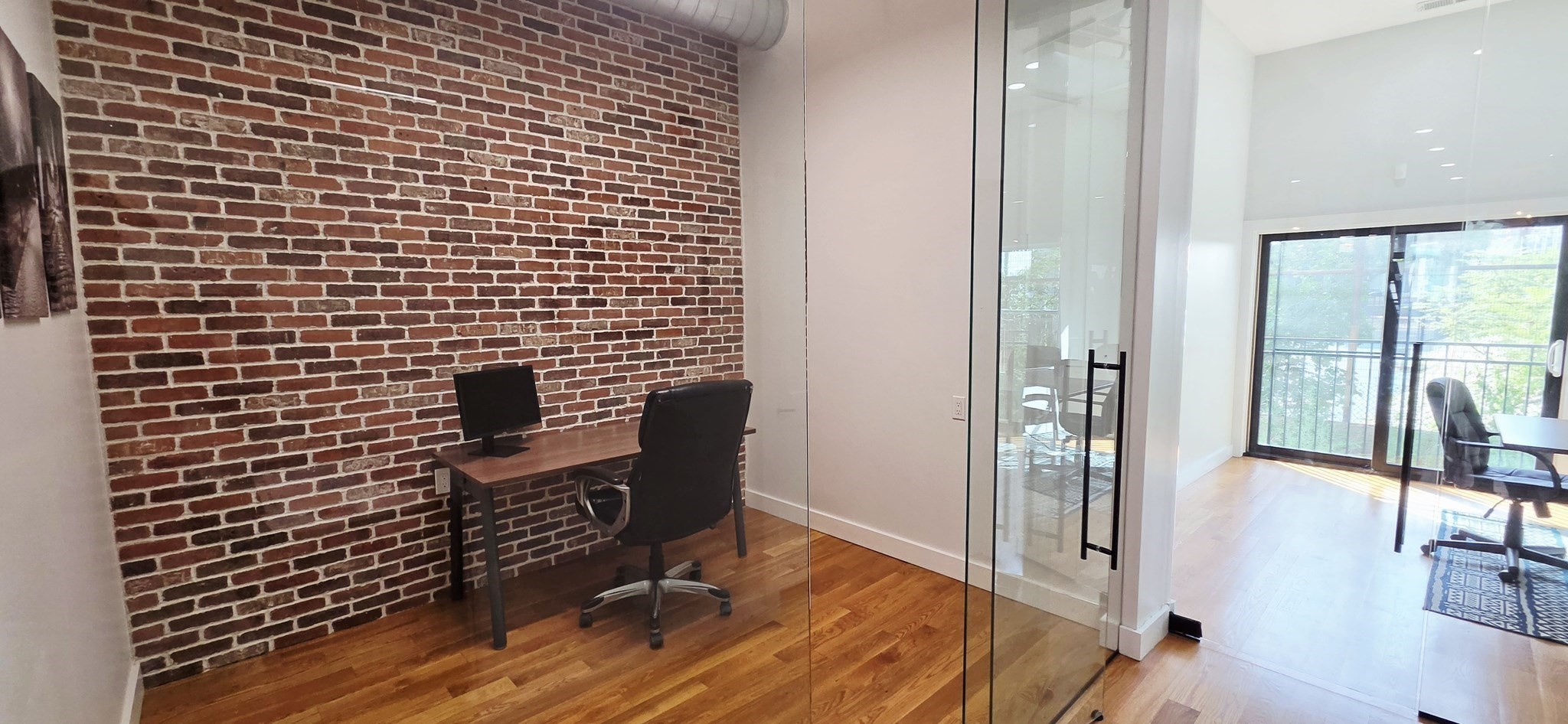 82 Chelsea St Unit 1, East Boston, Boston, MA 02128 - Image 8