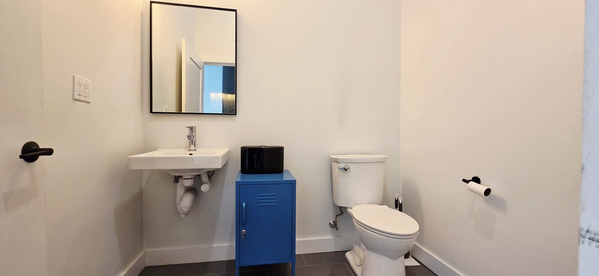82 Chelsea St Unit 1, East Boston, Boston, MA 02128 - Image 9