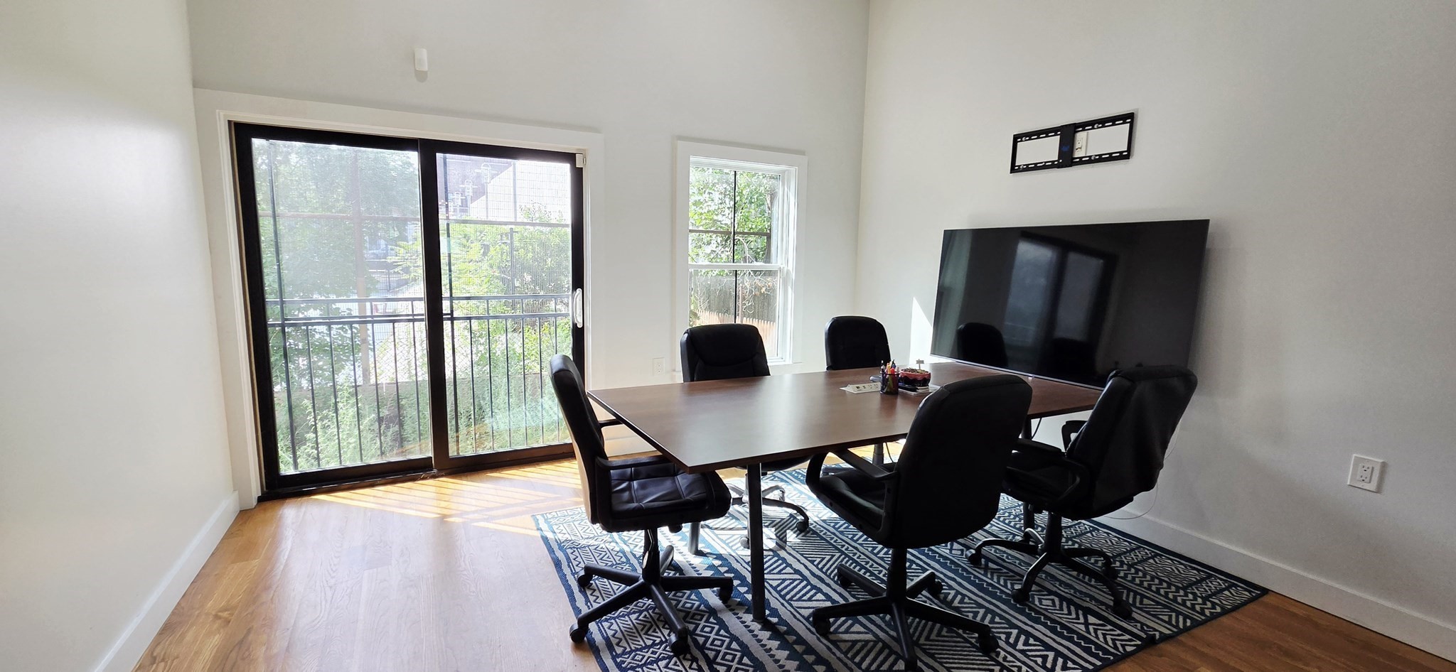 82 Chelsea St Unit 1, East Boston, Boston, MA 02128 - Image 10