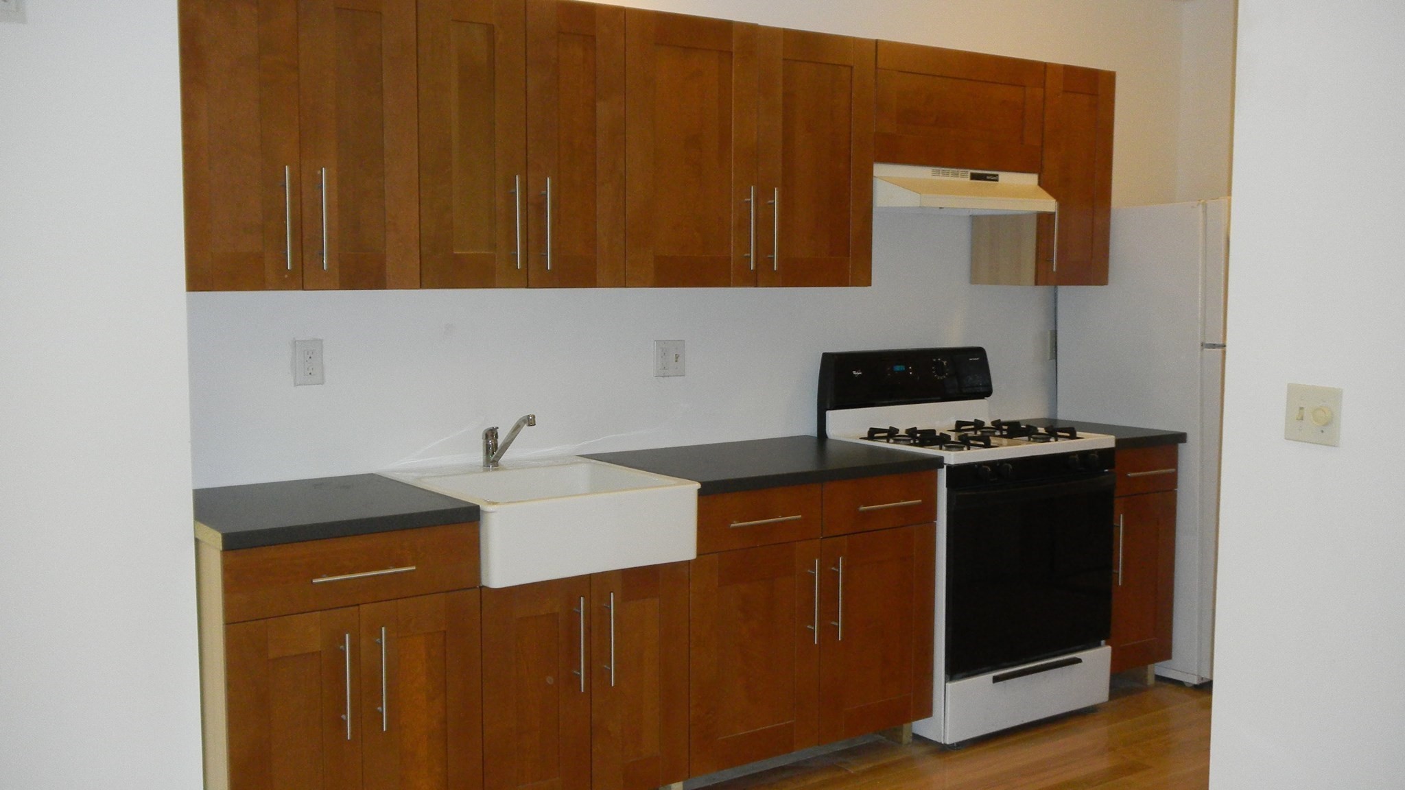 77 Dalby Street, Newton, MA 02458 - Image 2