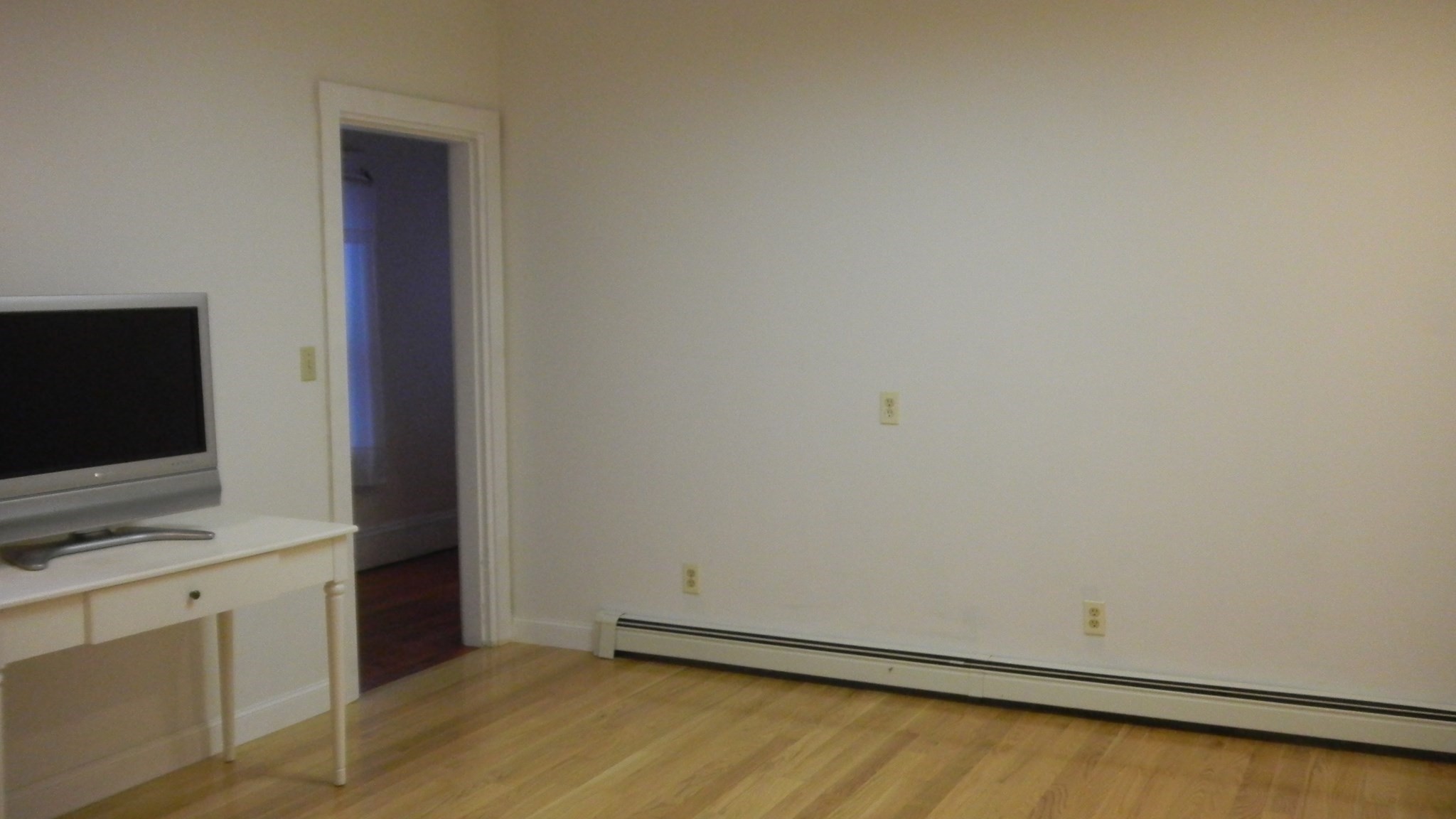 77 Dalby Street, Newton, MA 02458 - Image 3