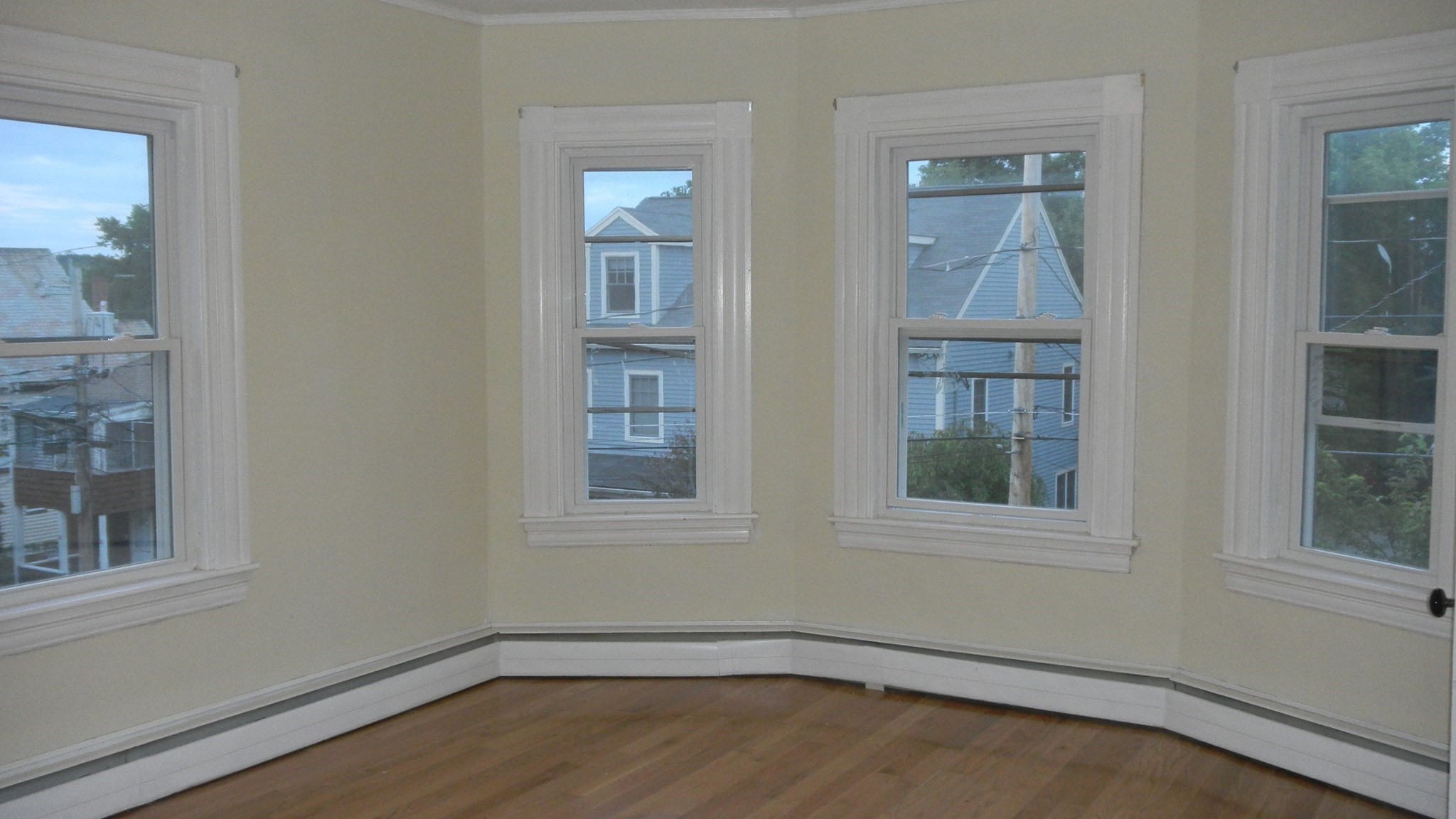77 Dalby Street, Newton, MA 02458 - Image 4