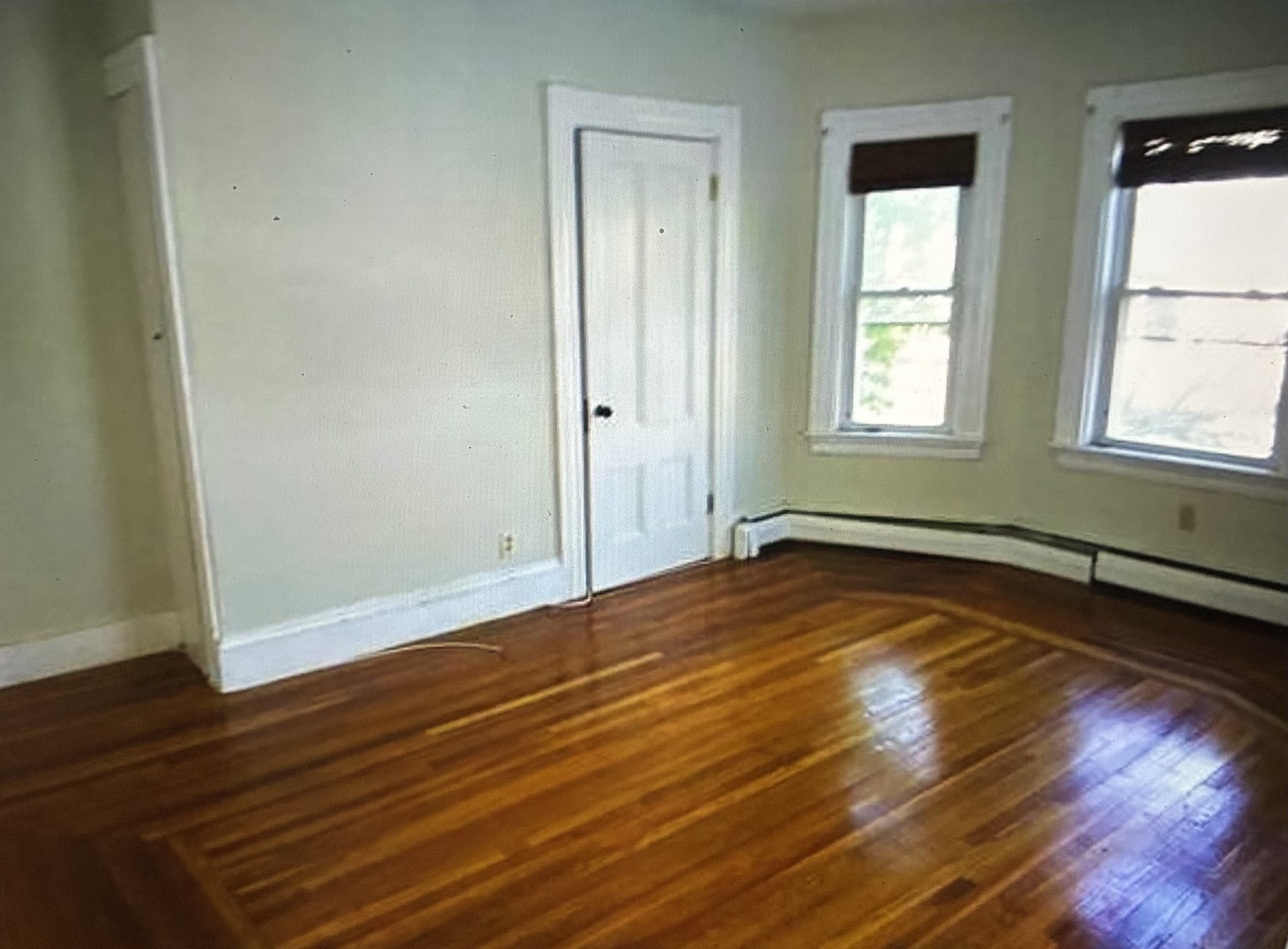 77 Dalby Street, Newton, MA 02458 - Image 5