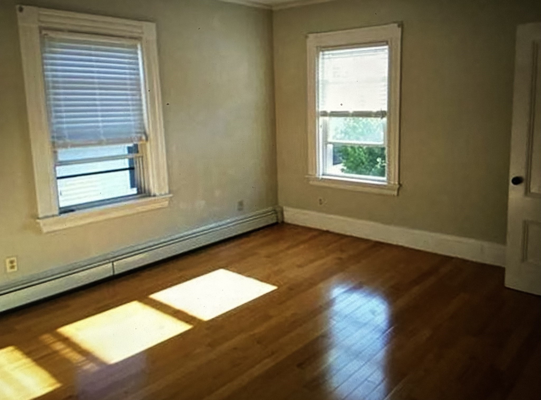 77 Dalby Street, Newton, MA 02458 - Image 6