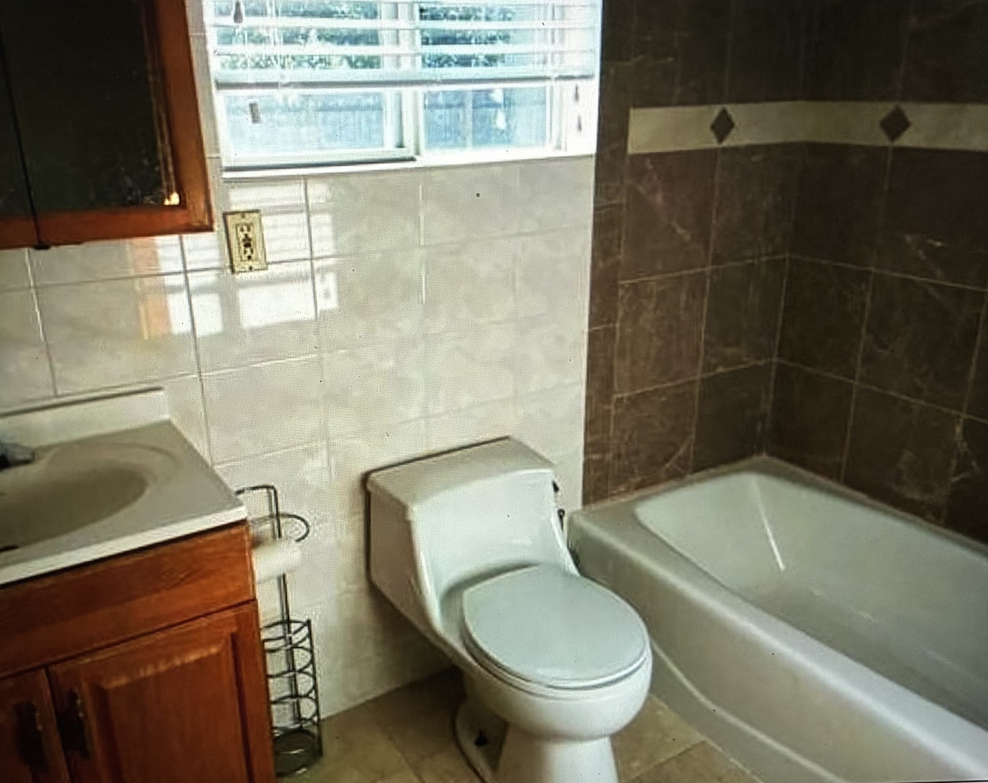 77 Dalby Street, Newton, MA 02458 - Image 7