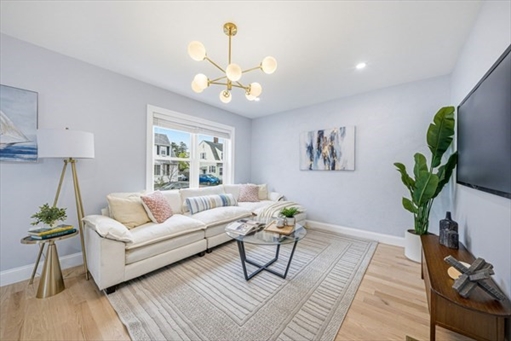 30 Arnold St, Apt 30