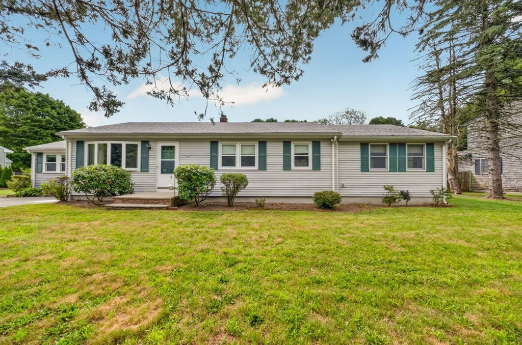 330 Cross Rd., Dartmouth, MA 02747
