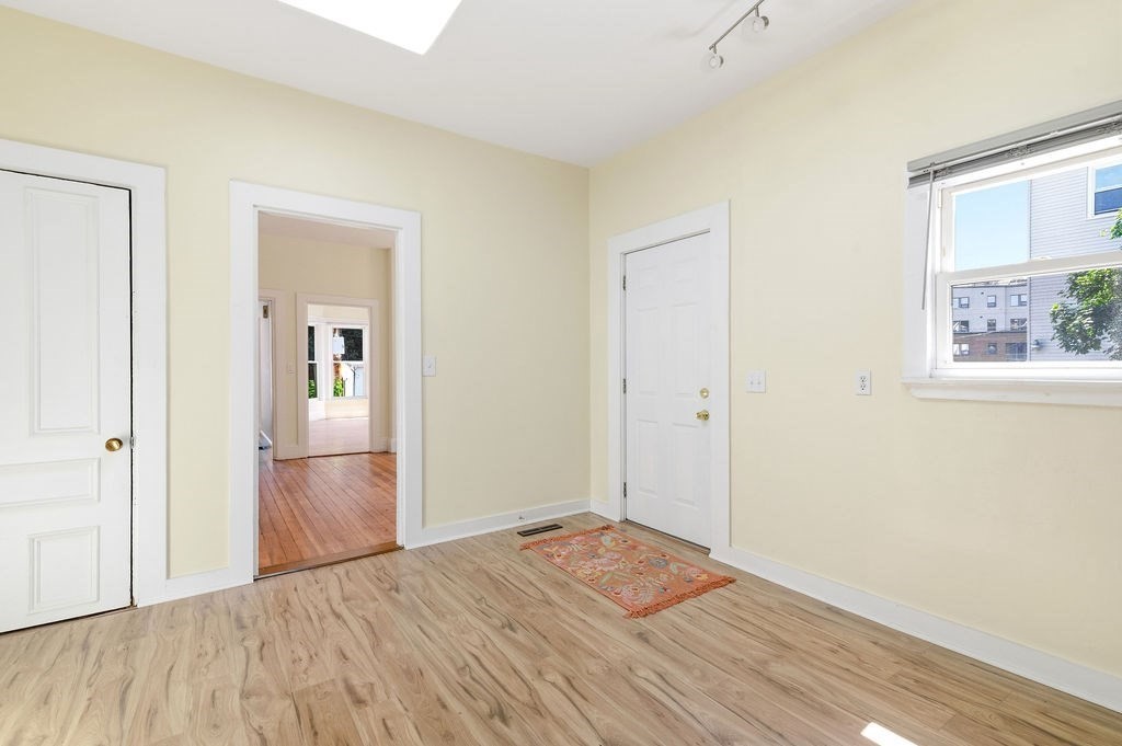 51 Norfolk Street, Fort Hill, Boston, MA 02119 - Image 11