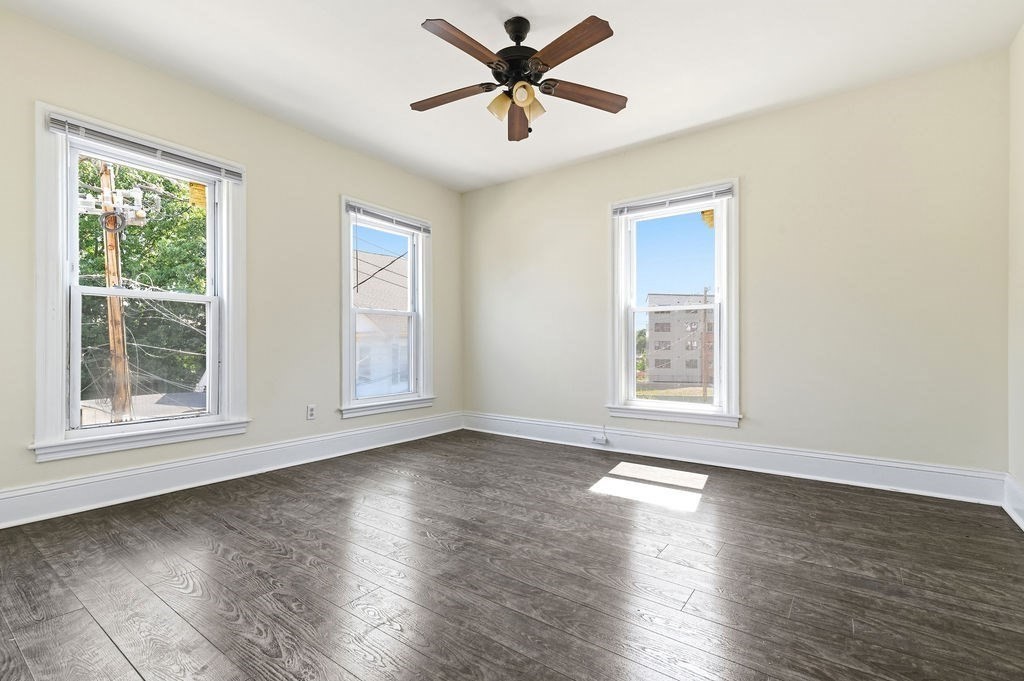 51 Norfolk Street, Fort Hill, Boston, MA 02119 - Image 13