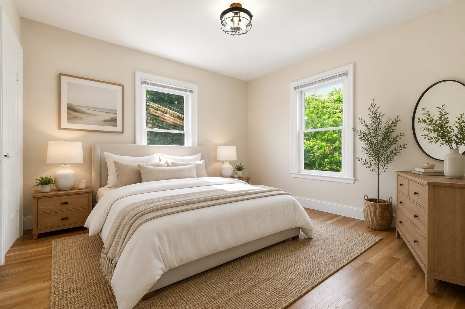 51 Norfolk Street, Fort Hill, Boston, MA 02119 - Image 14