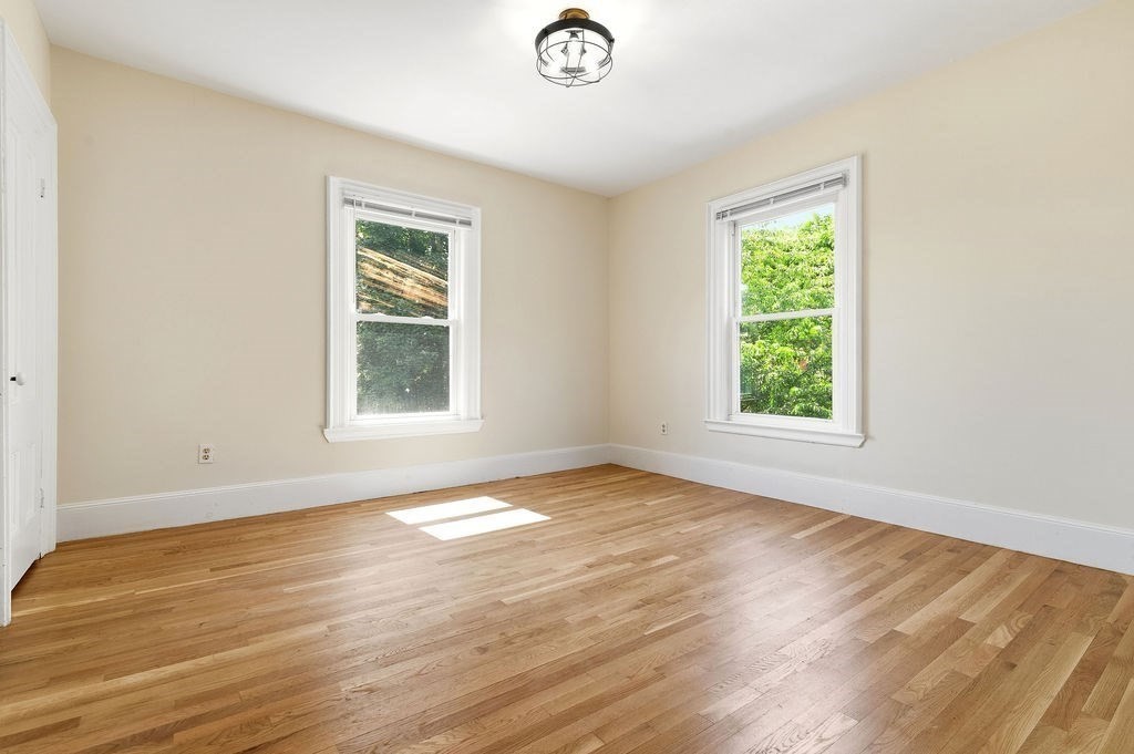 51 Norfolk Street, Fort Hill, Boston, MA 02119 - Image 15