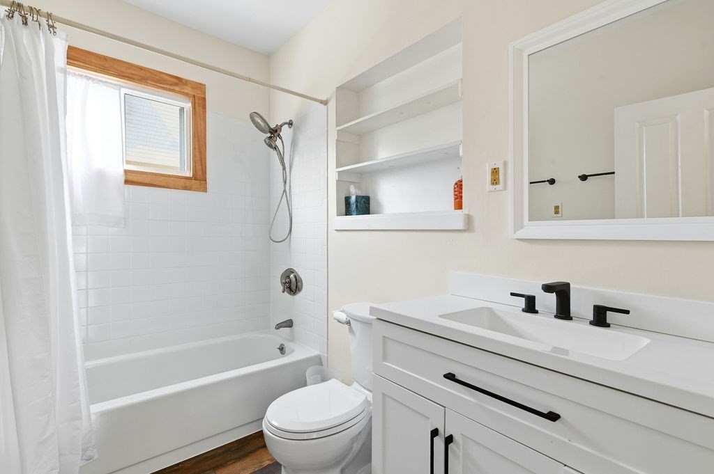 51 Norfolk Street, Fort Hill, Boston, MA 02119 - Image 16