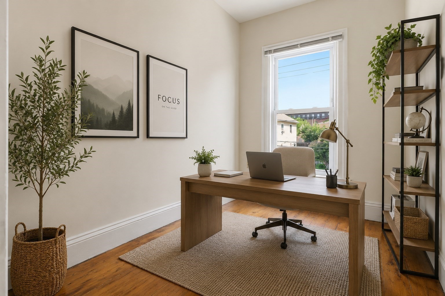 51 Norfolk Street, Fort Hill, Boston, MA 02119 - Image 17