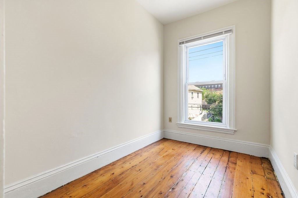 51 Norfolk Street, Fort Hill, Boston, MA 02119 - Image 18