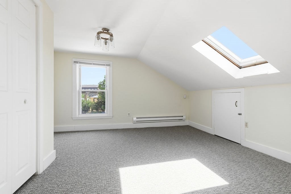 51 Norfolk Street, Fort Hill, Boston, MA 02119 - Image 20