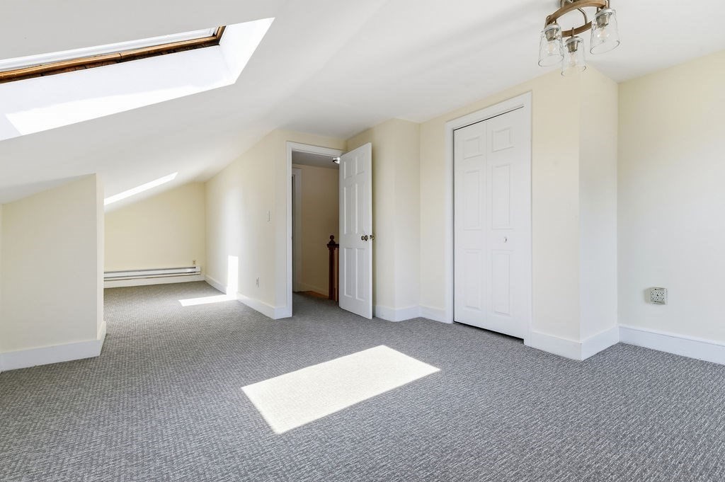 51 Norfolk Street, Fort Hill, Boston, MA 02119 - Image 21