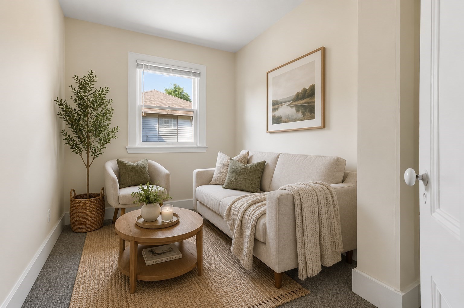 51 Norfolk Street, Fort Hill, Boston, MA 02119 - Image 22