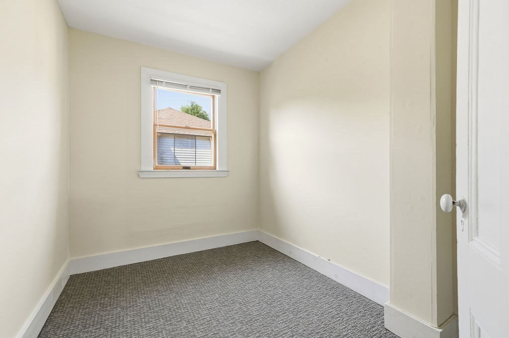 51 Norfolk Street, Fort Hill, Boston, MA 02119 - Image 23