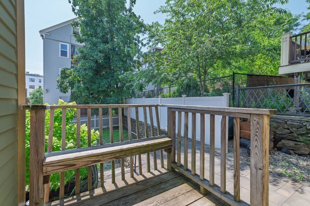 51 Norfolk Street, Fort Hill, Boston, MA 02119 - Image 24
