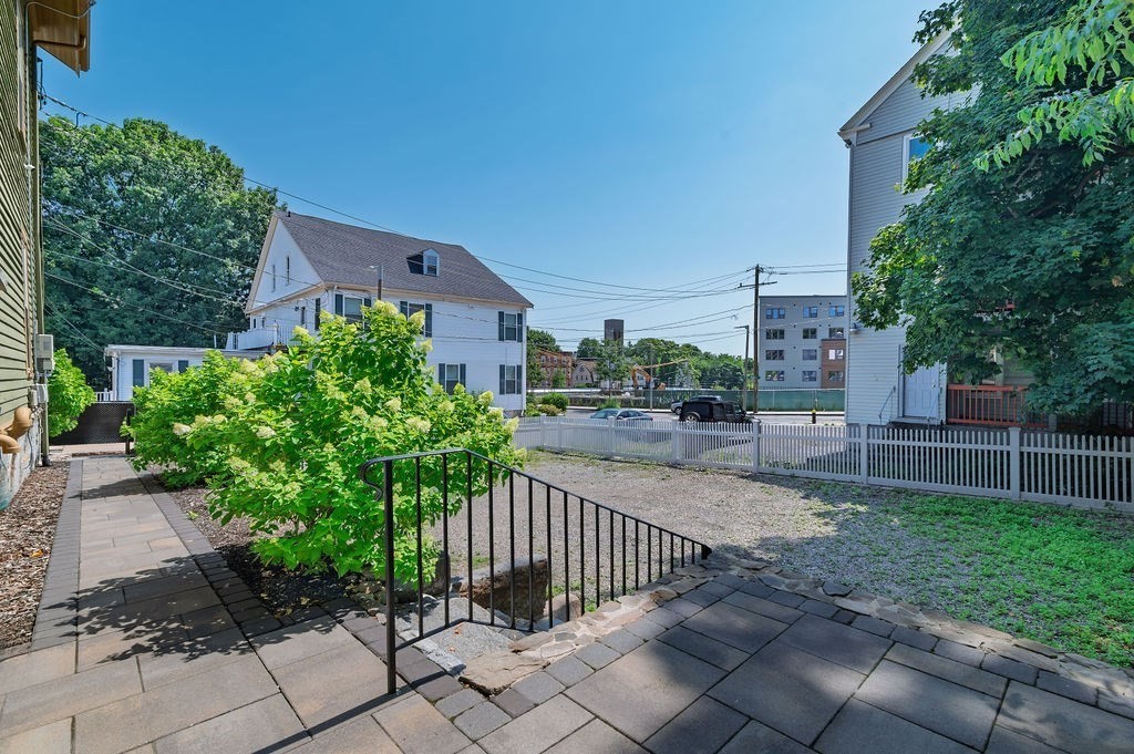 51 Norfolk Street, Fort Hill, Boston, MA 02119 - Image 26