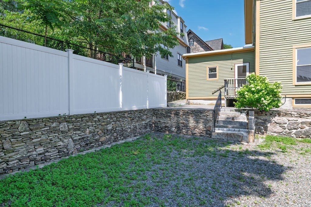 51 Norfolk Street, Fort Hill, Boston, MA 02119 - Image 27