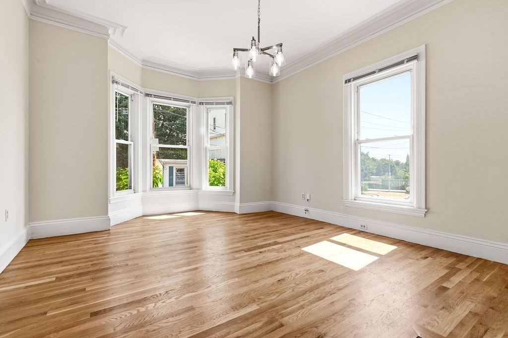 51 Norfolk Street, Fort Hill, Boston, MA 02119 - Image 4