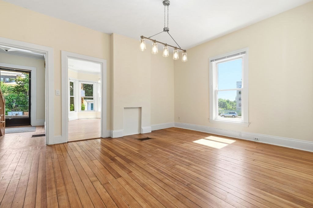 51 Norfolk Street, Fort Hill, Boston, MA 02119 - Image 6