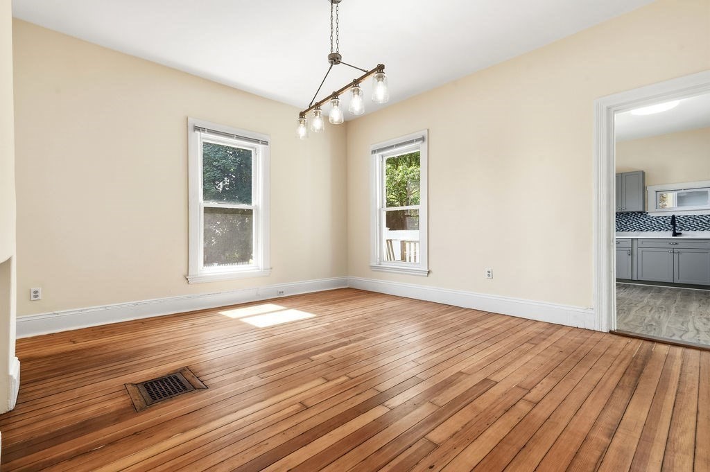 51 Norfolk Street, Fort Hill, Boston, MA 02119 - Image 8