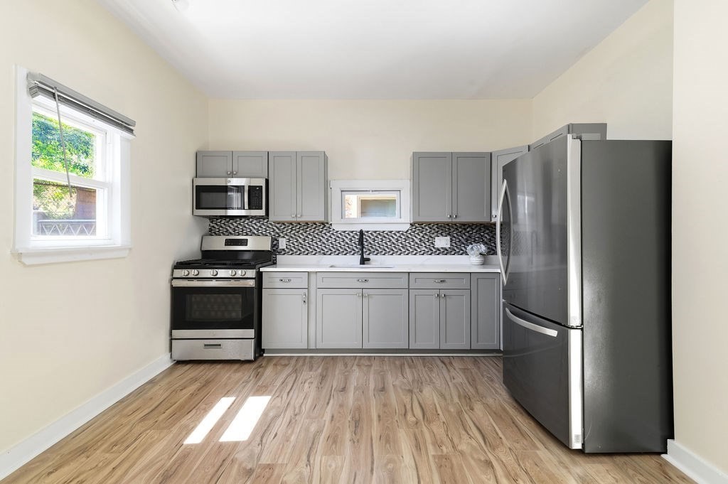 51 Norfolk Street, Fort Hill, Boston, MA 02119 - Image 9