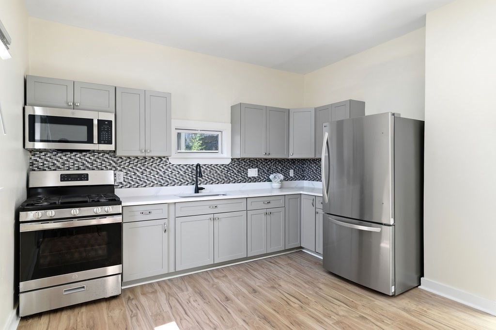 51 Norfolk Street, Fort Hill, Boston, MA 02119 - Image 10
