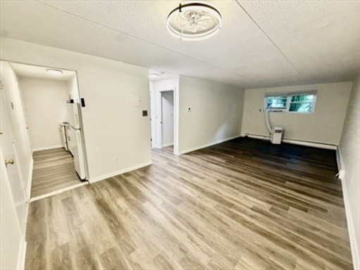 80 Cambridge Road, Apt B5