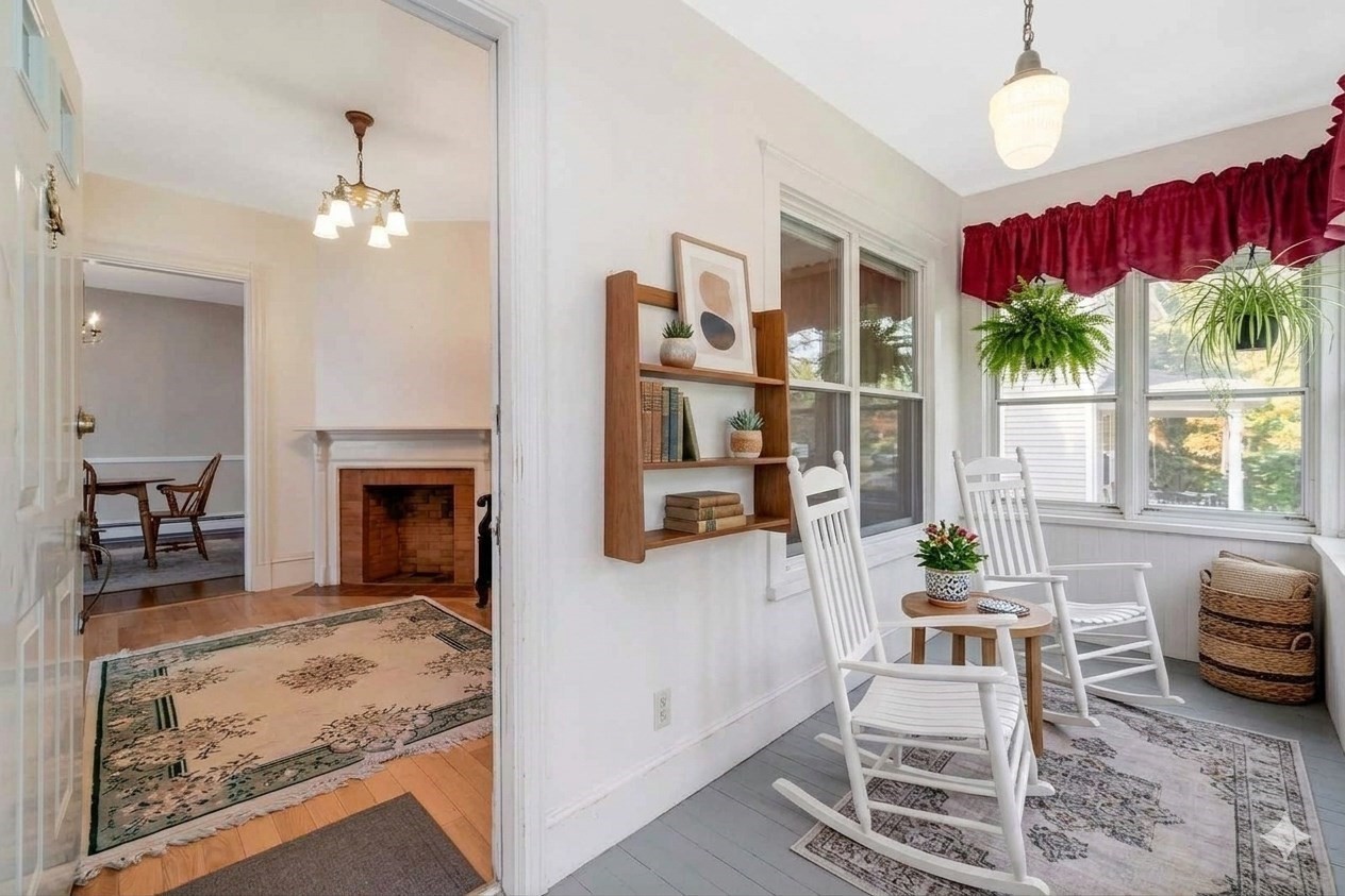 38 Fifth Street Unit 38, Medford, MA 02155