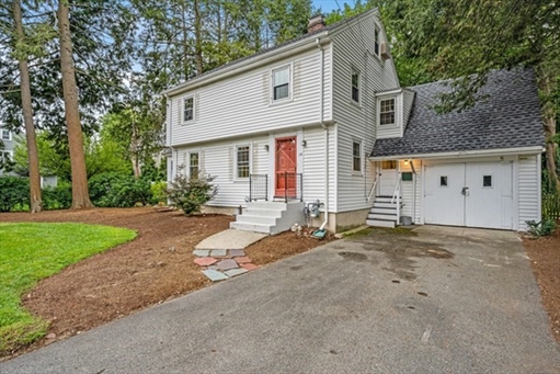 14 Gleason Rd