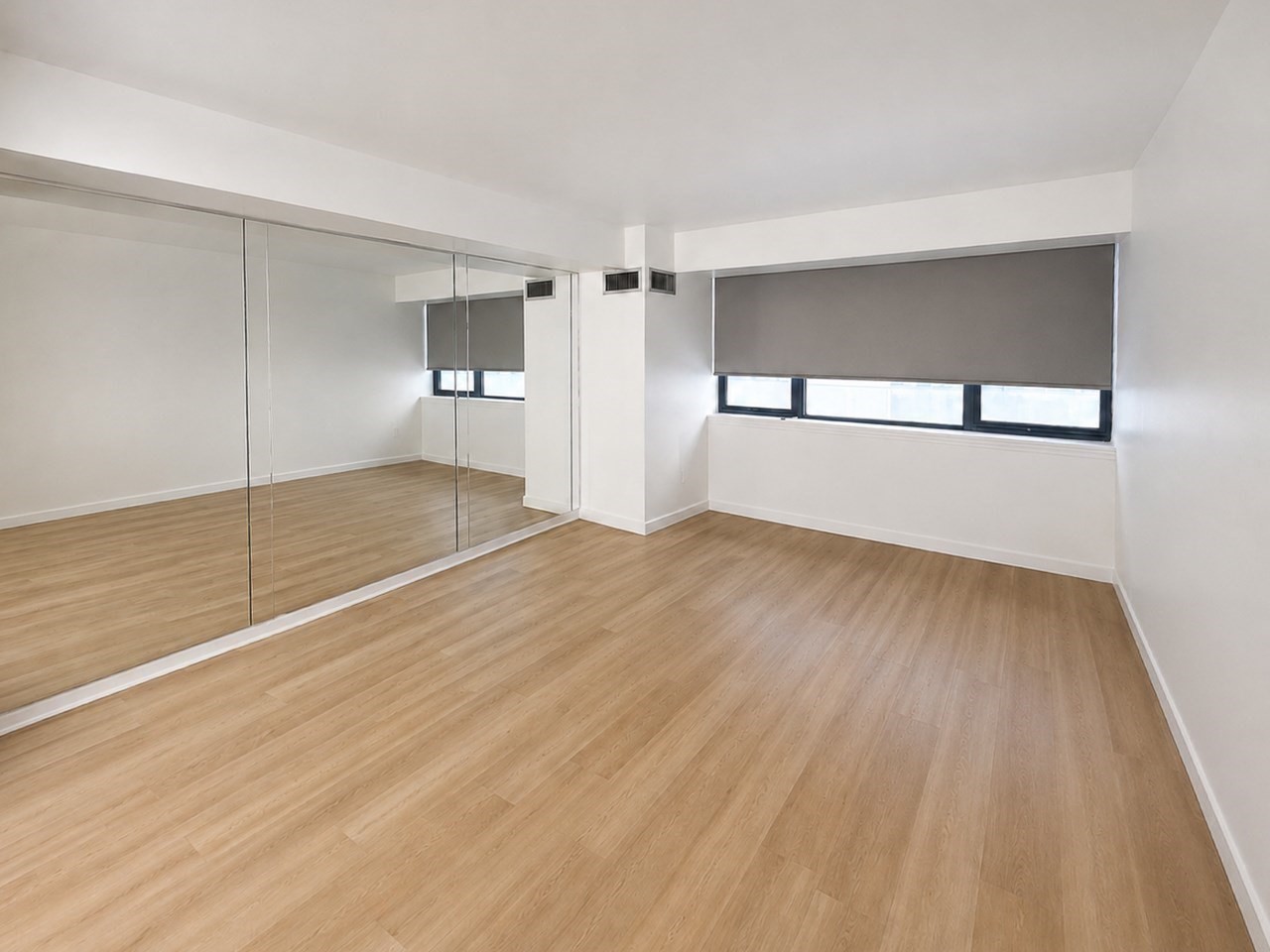 170 Tremont St Unit 205, Boston - Downtown, MA 02111