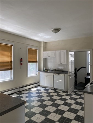 214 Broadway, Apt 3