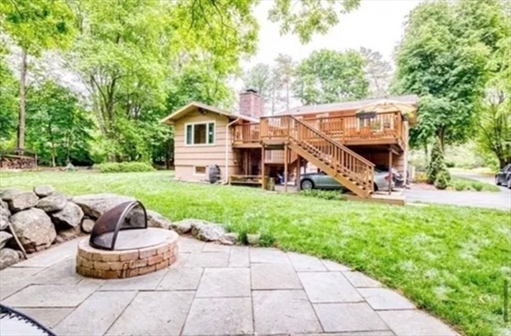 18 Winchester Dr, Apt -