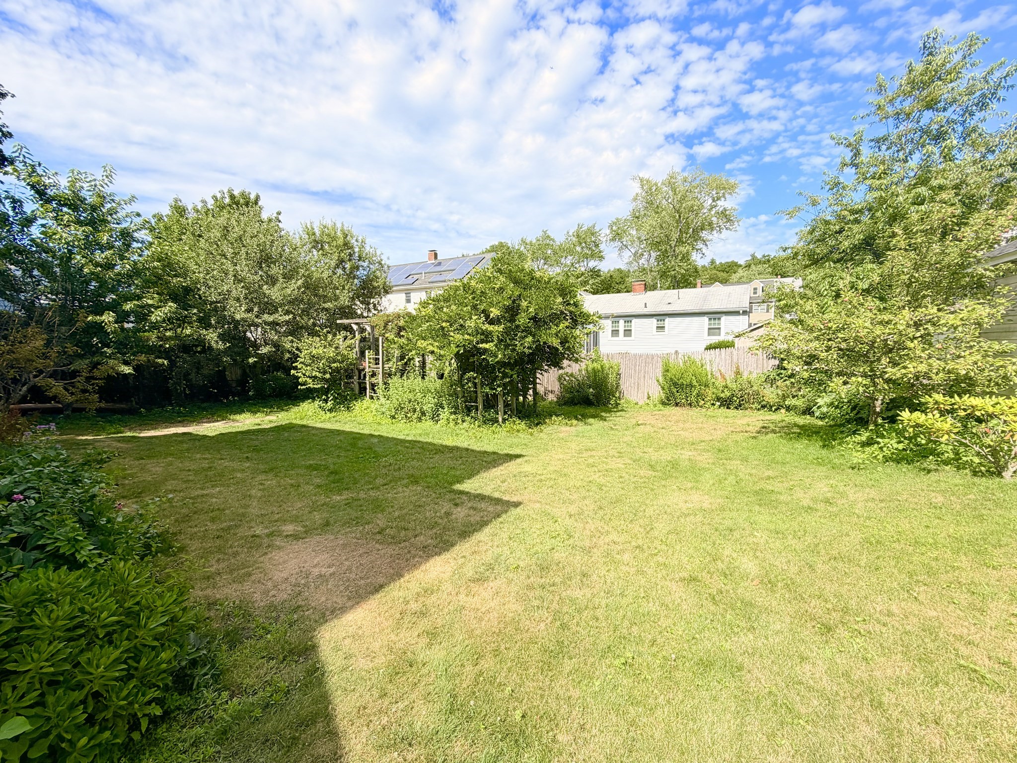 26 Pearl St, Lexington, MA 02420 - Image 11