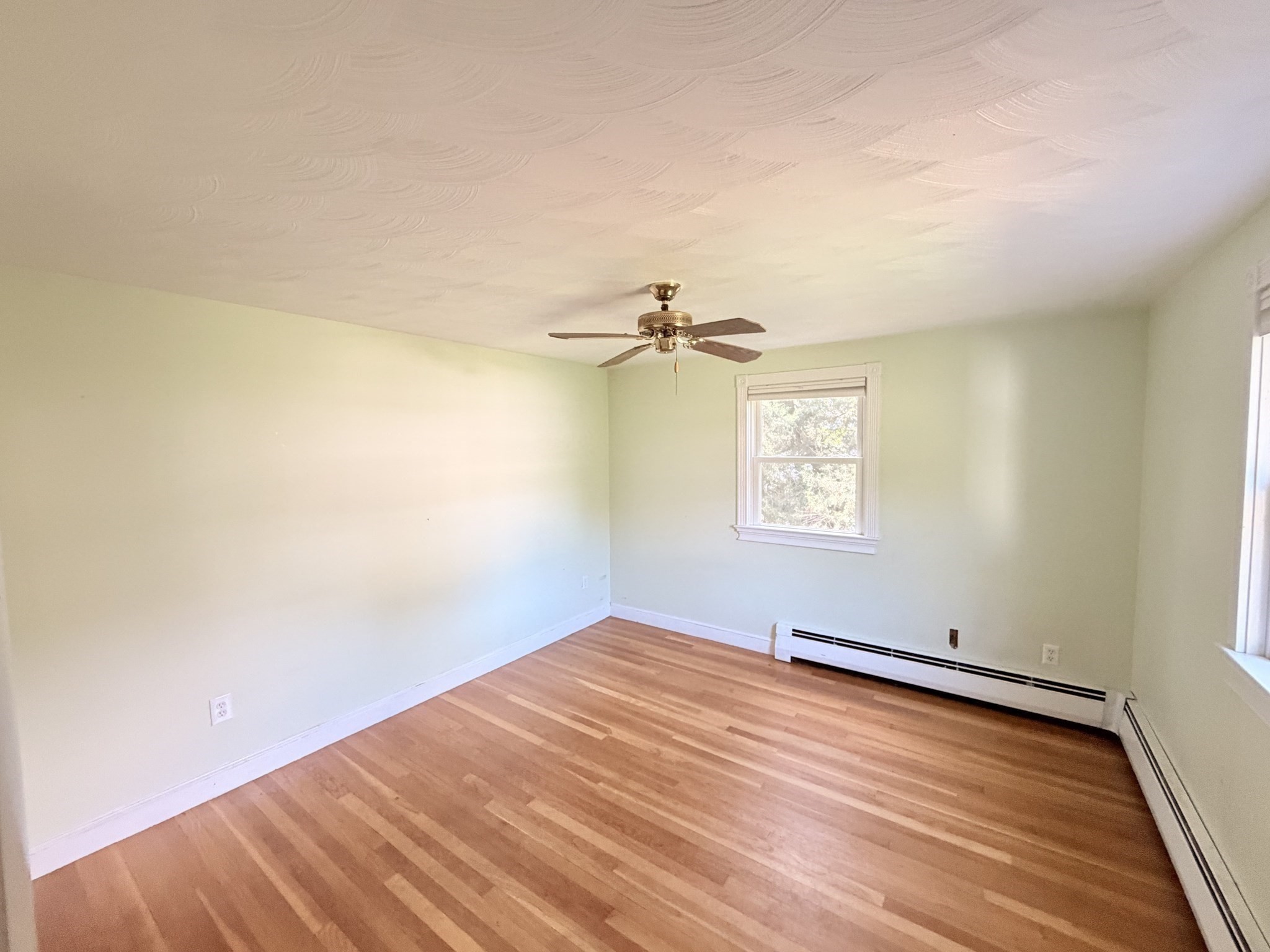 26 Pearl St, Lexington, MA 02420 - Image 4
