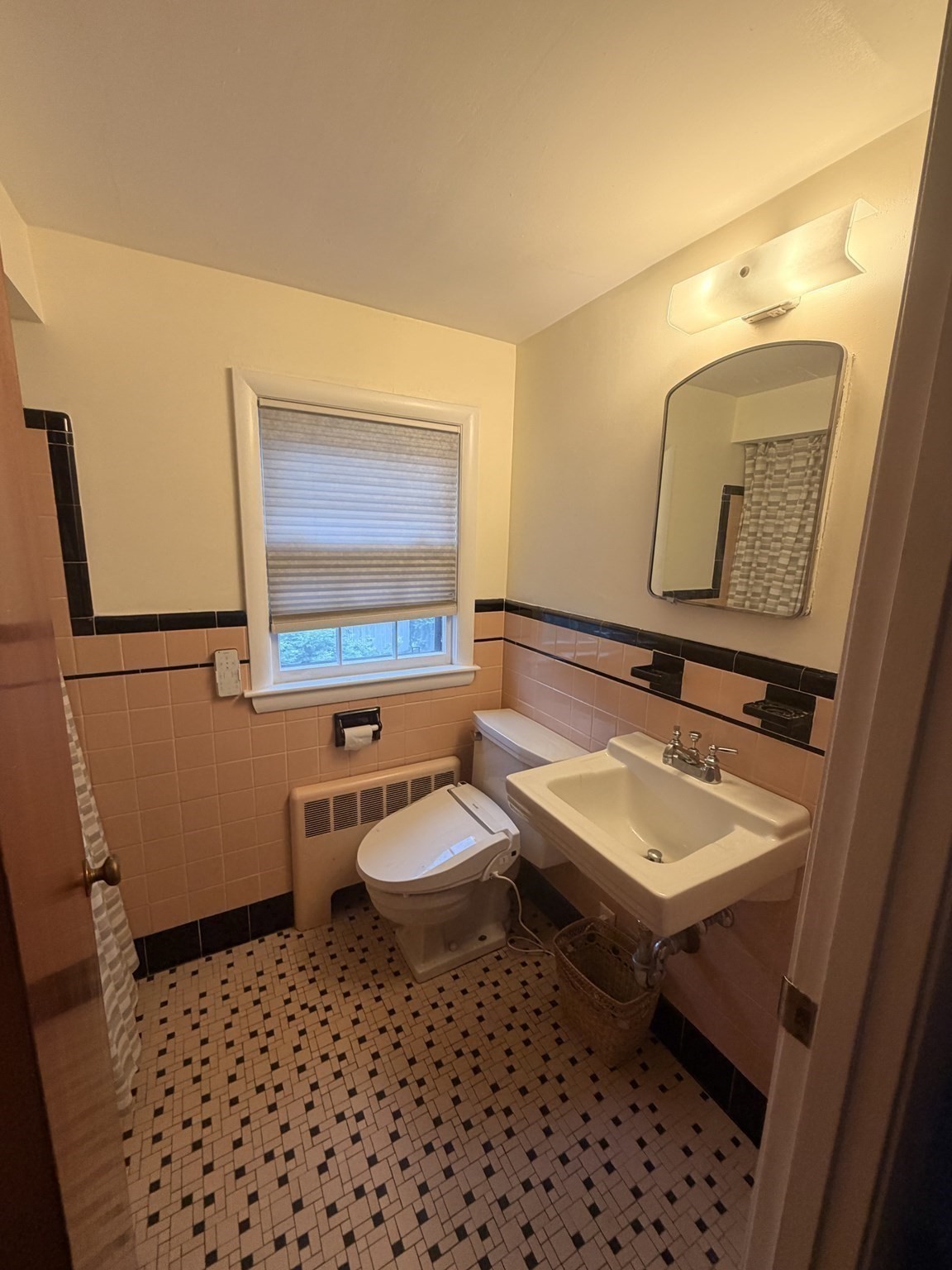 26 Pearl St, Lexington, MA 02420 - Image 5