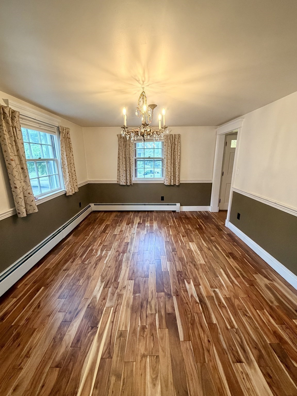26 Pearl St, Lexington, MA 02420 - Image 7