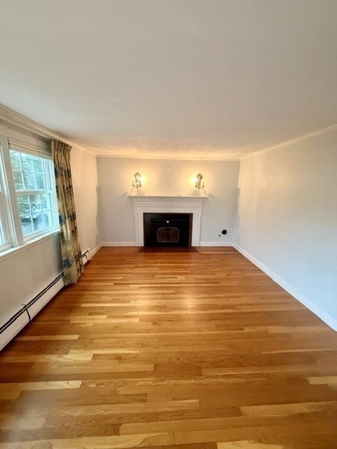 26 Pearl St, Lexington, MA 02420 - Image 8